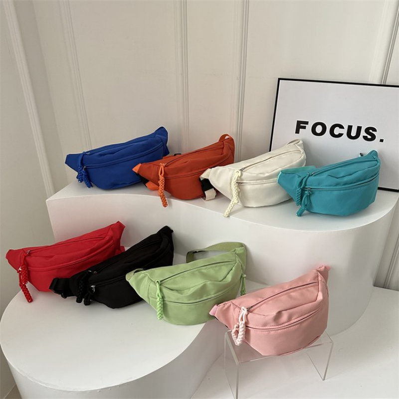 High-End Luxury Brand Ladies H - Luxury Bags Classy ulasan dan harga