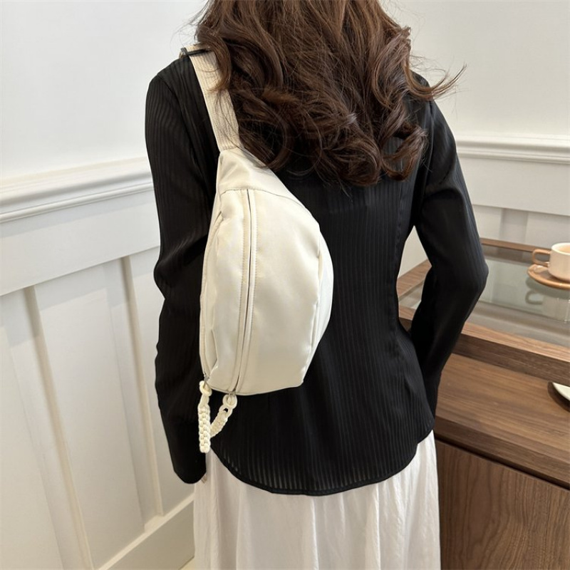 High-End Luxury Brand Ladies H - Luxury Bags Classy ulasan dan harga