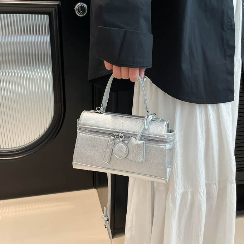 Luxury Brand Leather Women's T - Luxury Bags Classy ulasan dan harga
