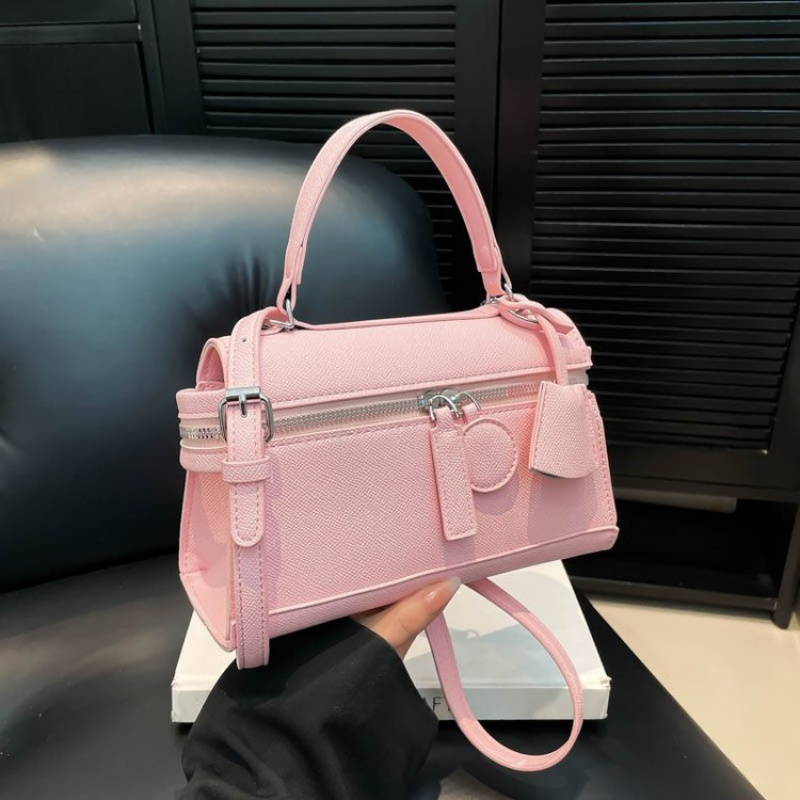 Luxury Brand Leather Women's T - Luxury Bags Classy ulasan dan harga