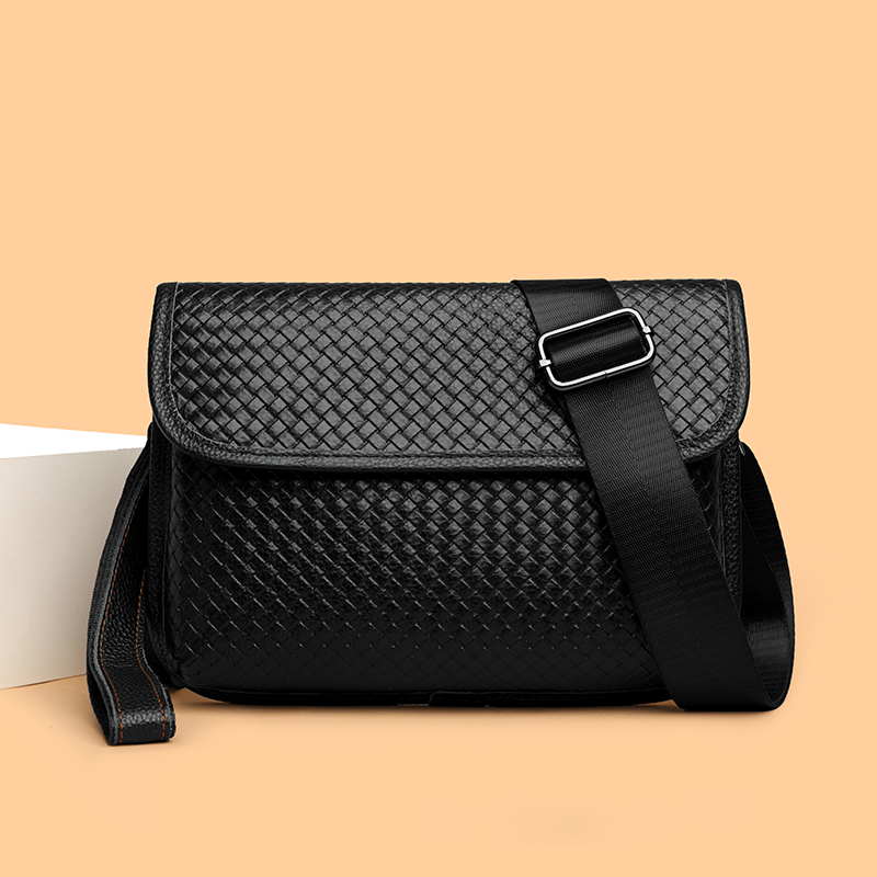 Luxury Designer Men's Shoulder - Luxury Bags Outlet ulasan dan harga