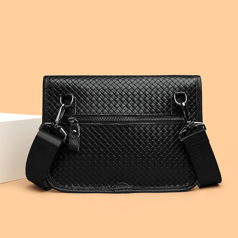 Luxury Designer Men's Shoulder - Luxury Bags Outlet ulasan dan harga