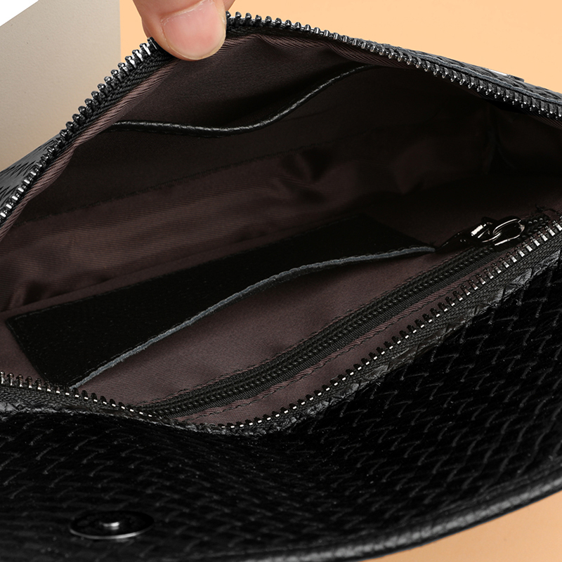 Luxury Designer Men's Shoulder - Luxury Bags Outlet ulasan dan harga