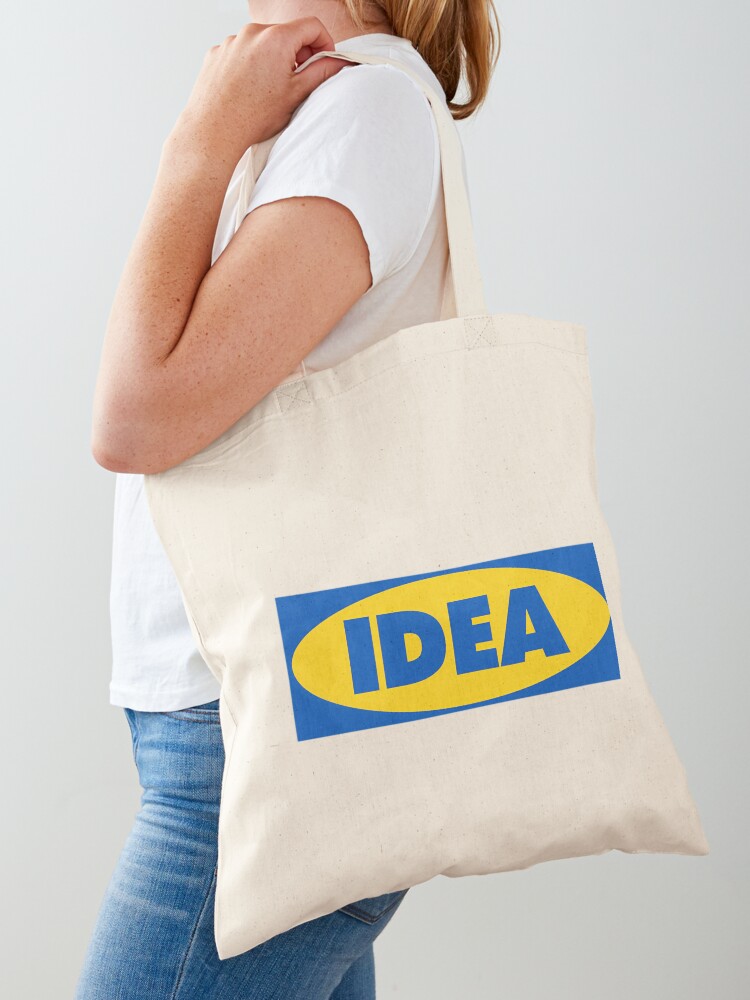 IDEA Store Escape From Tarkov  - Luxury Bags From China ulasan dan harga