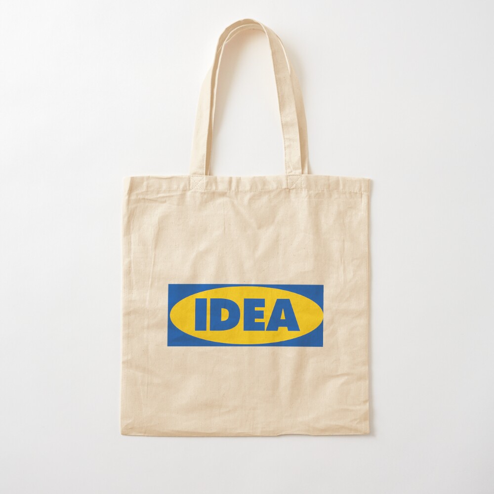 IDEA Store Escape From Tarkov  - Luxury Bags From China ulasan dan harga