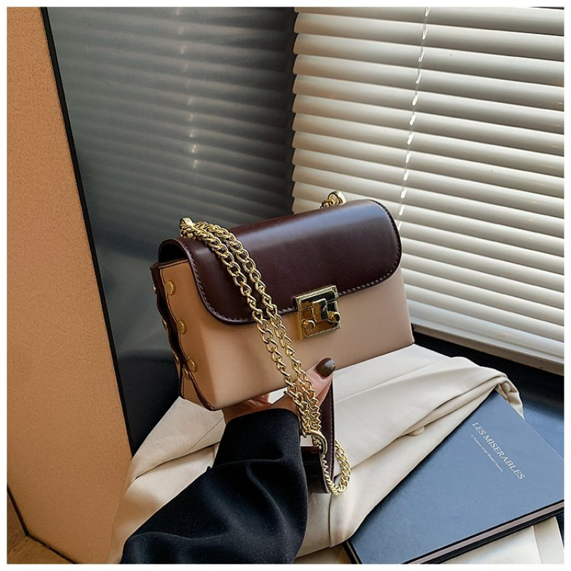 Classy-chic 2025 New Ladies Lu - Luxury Bags Classy ulasan dan harga