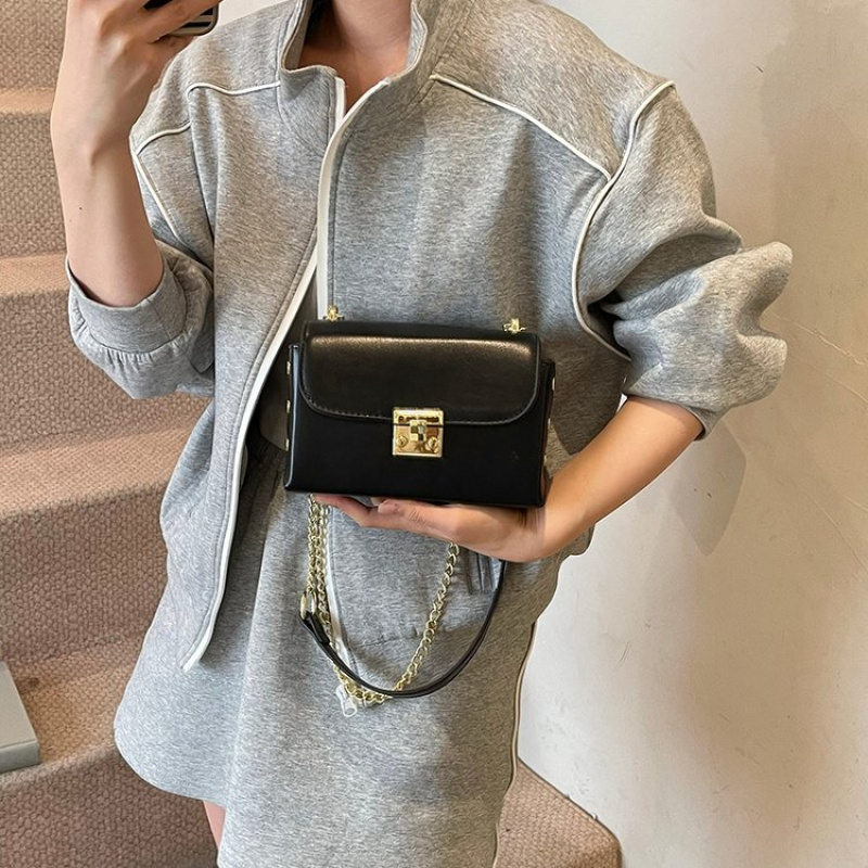 Classy-chic 2025 New Ladies Lu - Luxury Bags Classy ulasan dan harga