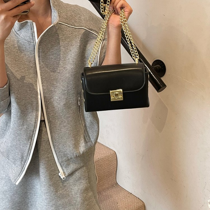 Classy-chic 2025 New Ladies Lu - Luxury Bags Classy ulasan dan harga