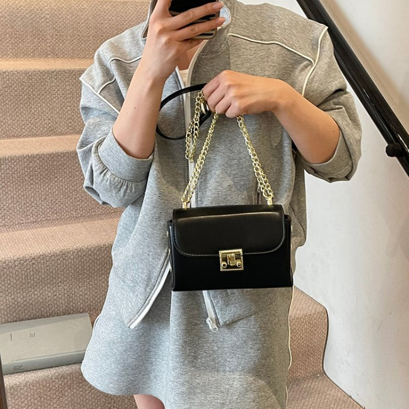 Classy-chic 2025 New Ladies Lu - Luxury Bags Classy ulasan dan harga