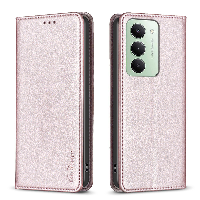 Luxury Leather Flip Phone Case - Luxury Bags Outlet ulasan dan harga