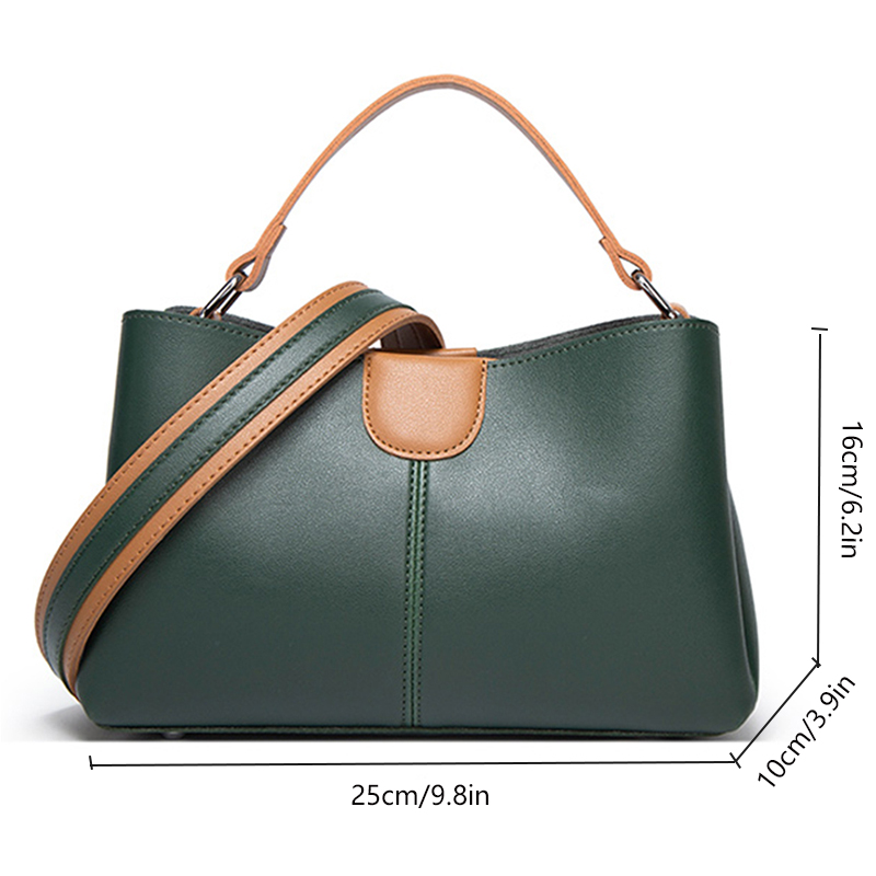 Light Luxury, Elegant, Classy, - Luxury Bags Classy ulasan dan harga