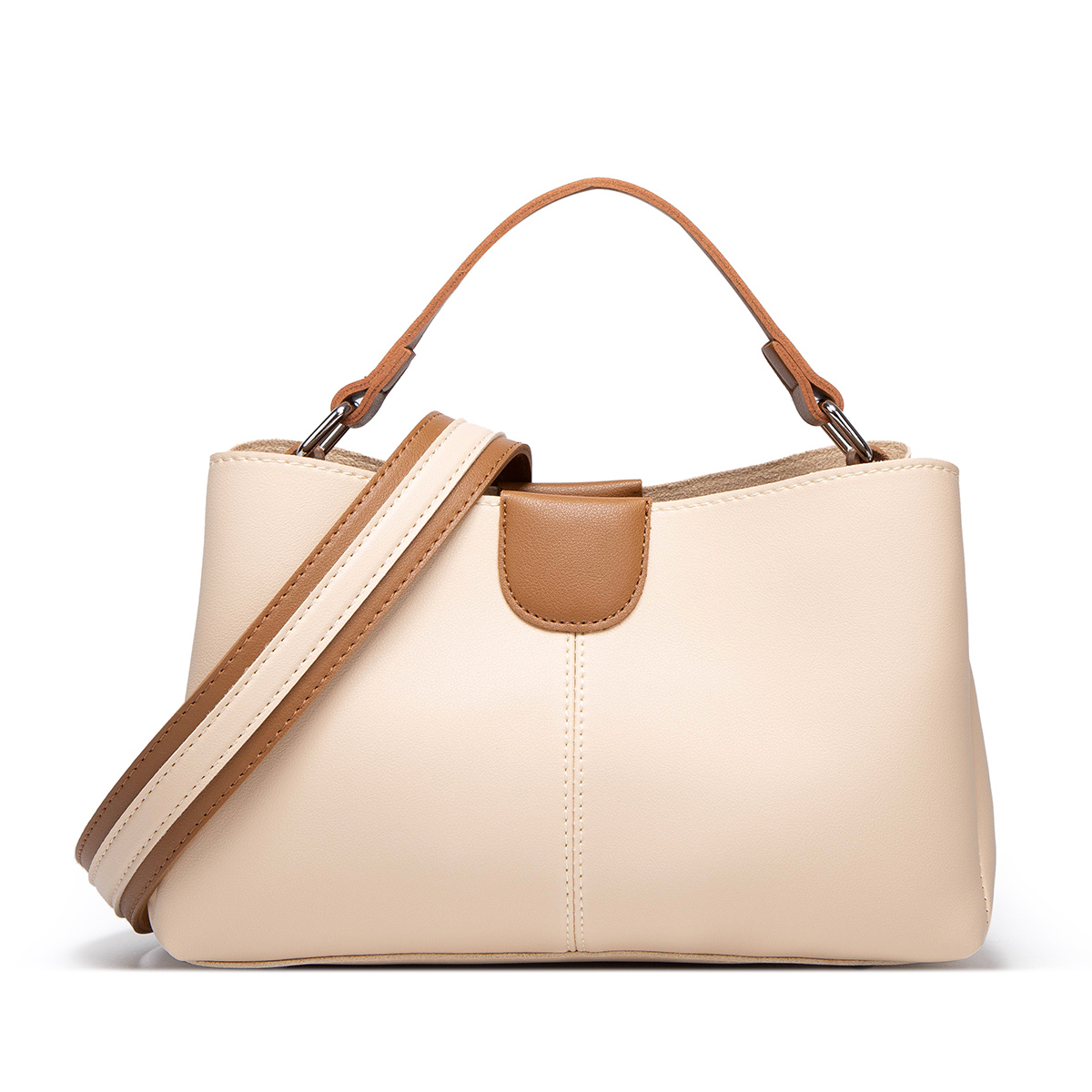 Light Luxury, Elegant, Classy, - Luxury Bags Classy ulasan dan harga