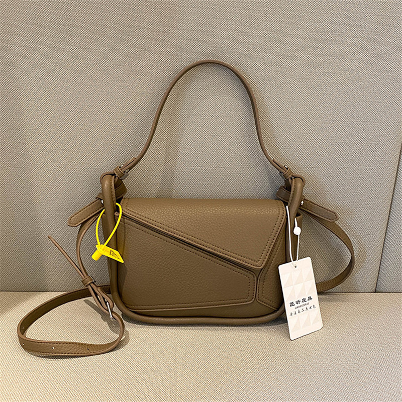 New Luxury Designer Bags For W - Luxury Bags News ulasan dan harga
