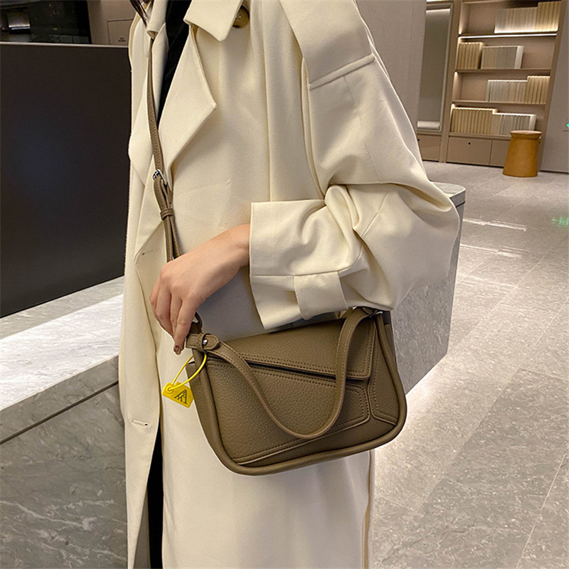New Luxury Designer Bags For W - Luxury Bags News ulasan dan harga