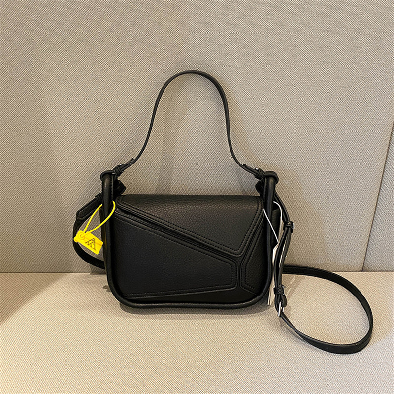 New Luxury Designer Bags For W - Luxury Bags News ulasan dan harga