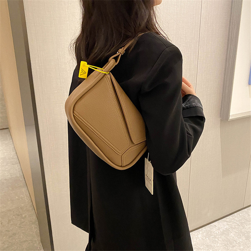 New Luxury Designer Bags For W - Luxury Bags News ulasan dan harga