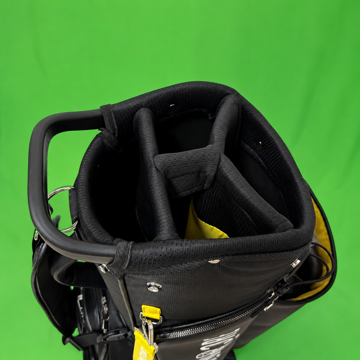 2026 Luxury Golf Travel Bag wi - Luxury Bags Outlet ulasan dan harga
