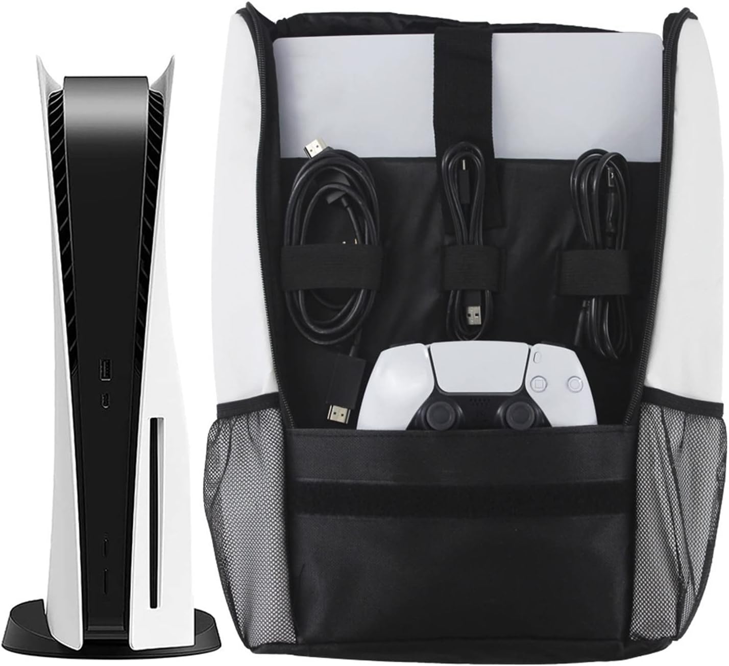 Travel Storage Handbag Backpac - Luxury Bags Consignment ulasan dan harga