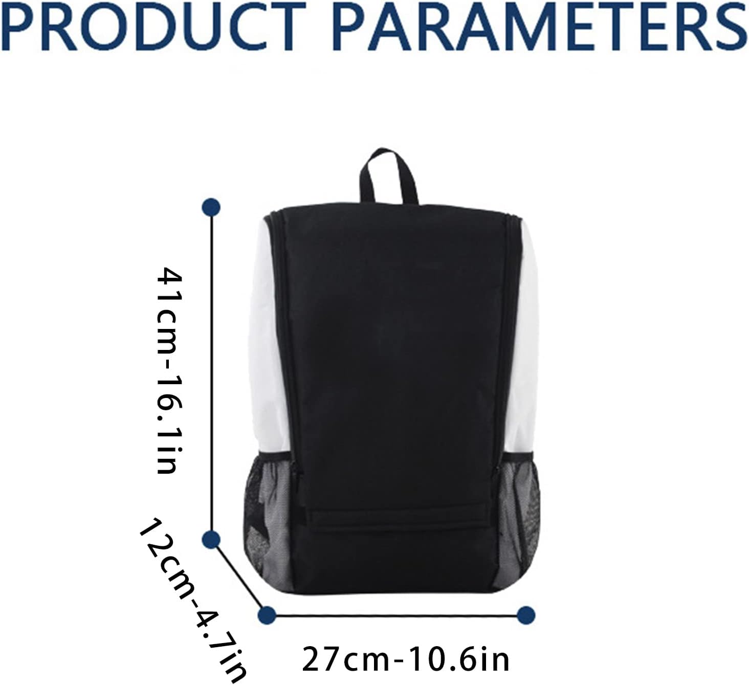 Travel Storage Handbag Backpac - Luxury Bags Consignment ulasan dan harga