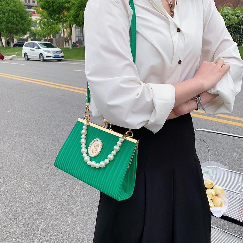 2026 New Best Seller Trend Bag - Luxury Bags Affordable ulasan dan harga