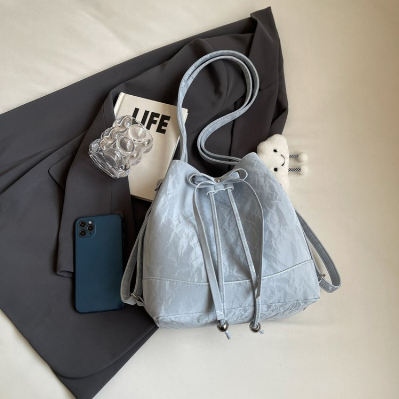Fashionable Luxury Brand Leath - Luxury Bags Classy ulasan dan harga