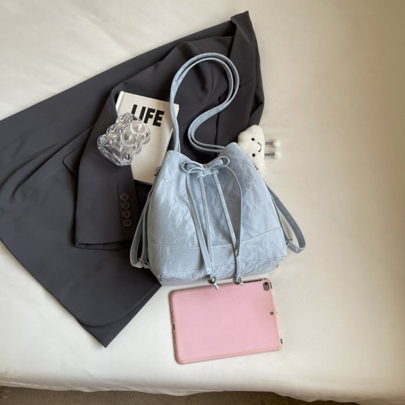 Fashionable Luxury Brand Leath - Luxury Bags Classy ulasan dan harga
