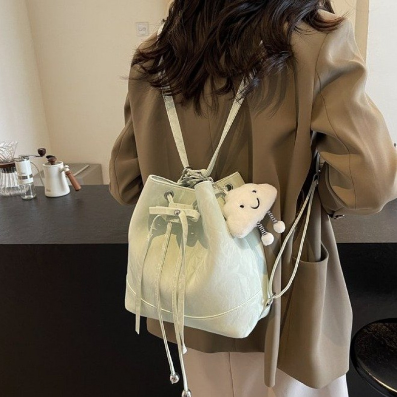 Fashionable Luxury Brand Leath - Luxury Bags Classy ulasan dan harga