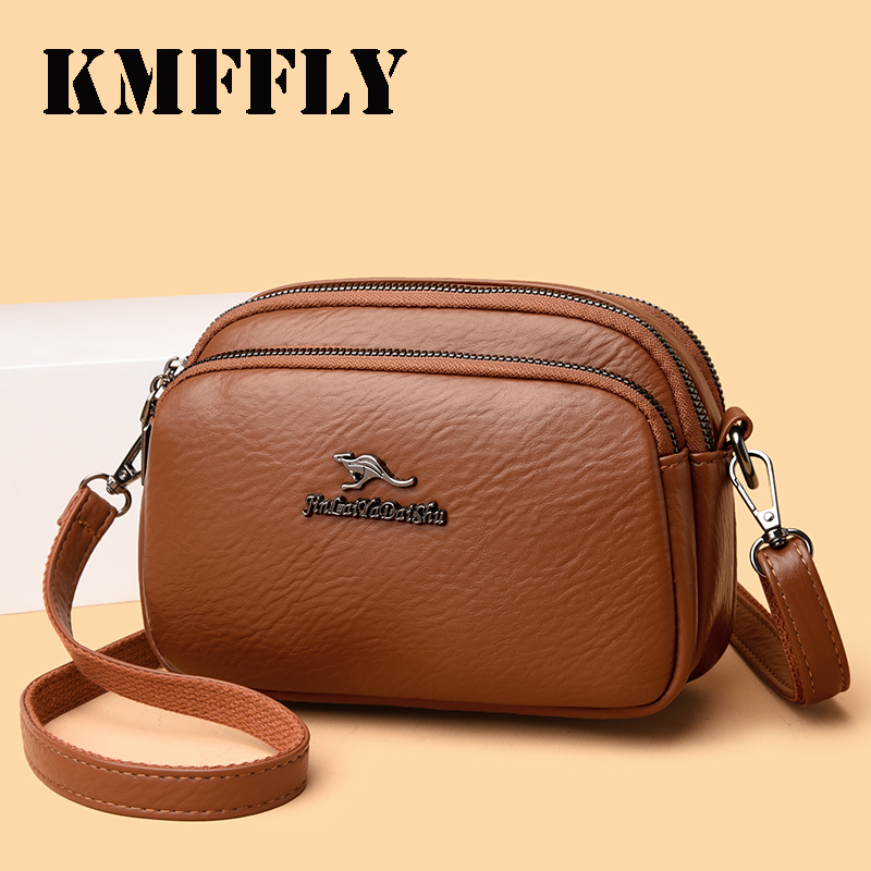 Luxury Fashion Women’s Shoulde - Luxury Bags News ulasan dan harga