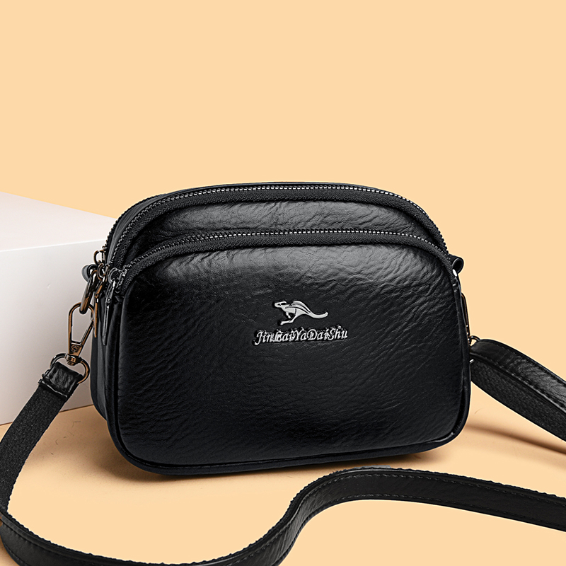 Luxury Fashion Women’s Shoulde - Luxury Bags News ulasan dan harga