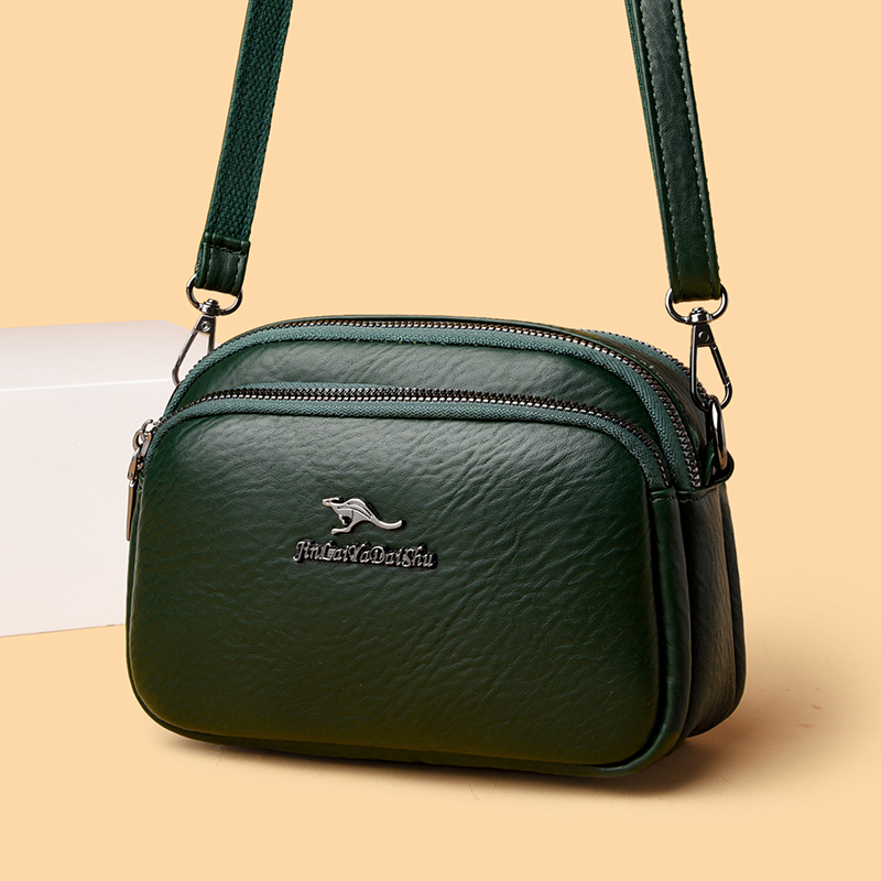 Luxury Fashion Women’s Shoulde - Luxury Bags News ulasan dan harga