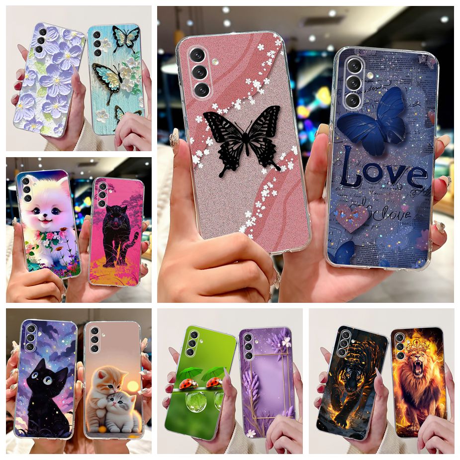 For Samsung Galaxy S25 Plus Ul - Luxury Bags News ulasan dan harga