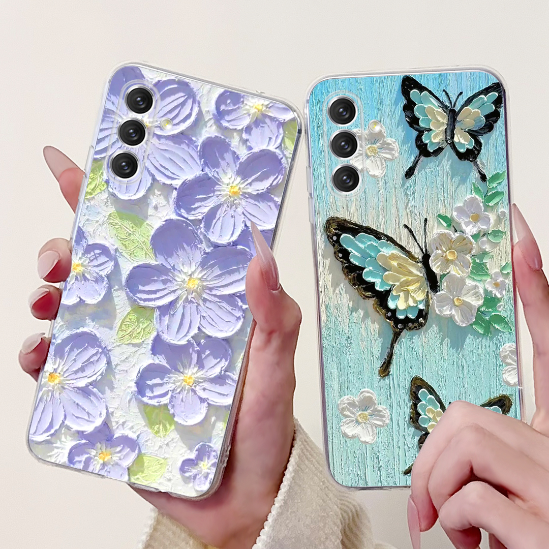 For Samsung Galaxy S25 Plus Ul - Luxury Bags News ulasan dan harga