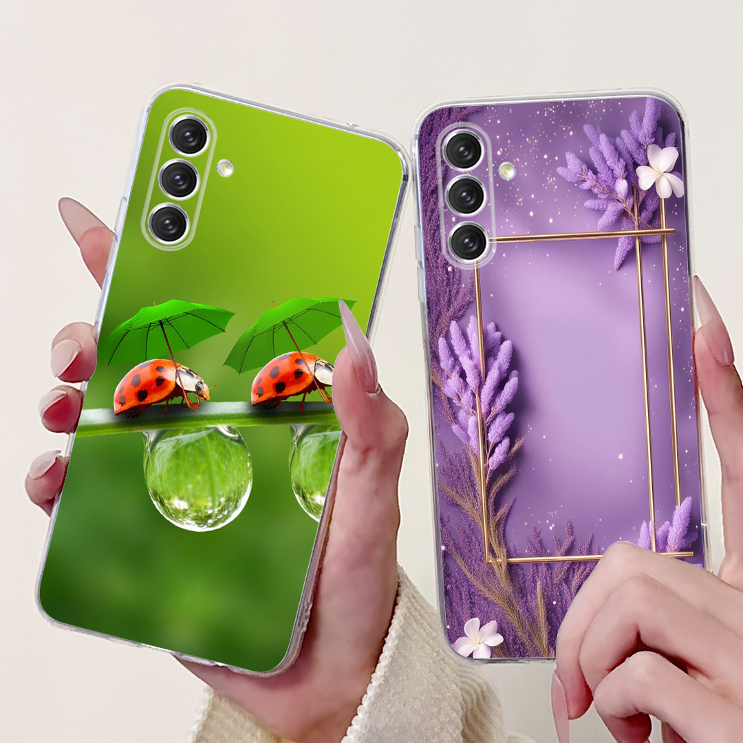 For Samsung Galaxy S25 Plus Ul - Luxury Bags News ulasan dan harga