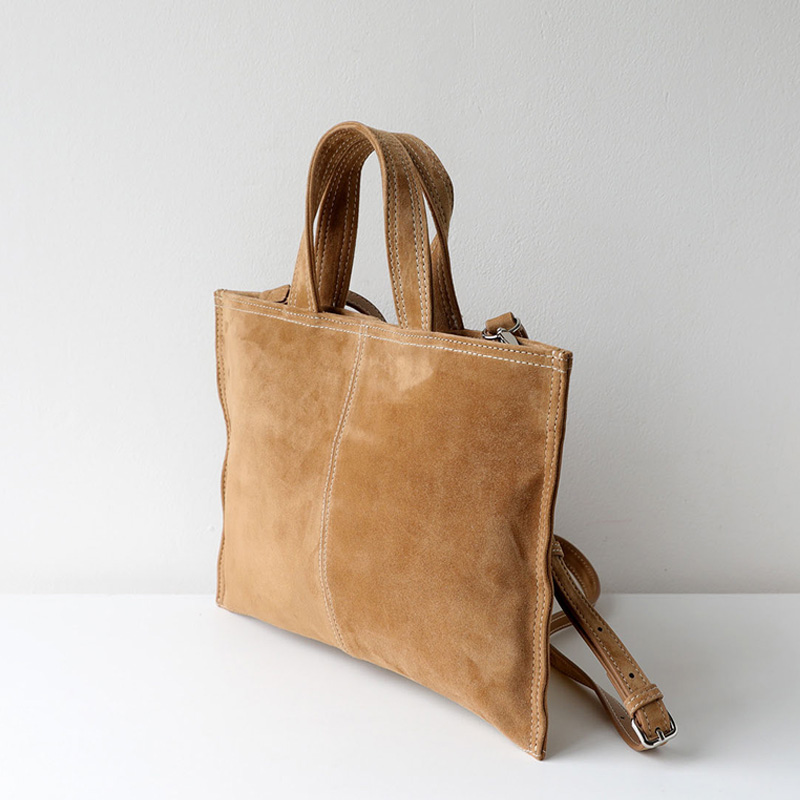 Women Soft Suede Lambskin Shou - Luxury Bags Hermes ulasan dan harga