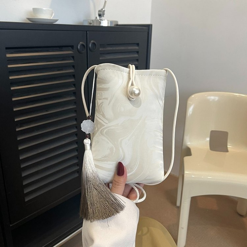 Elegant Crossbody Handbag Luxu - Luxury Bags Classy ulasan dan harga
