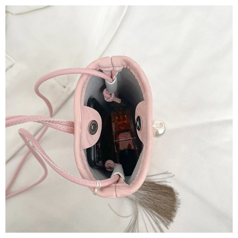 Elegant Crossbody Handbag Luxu - Luxury Bags Classy ulasan dan harga