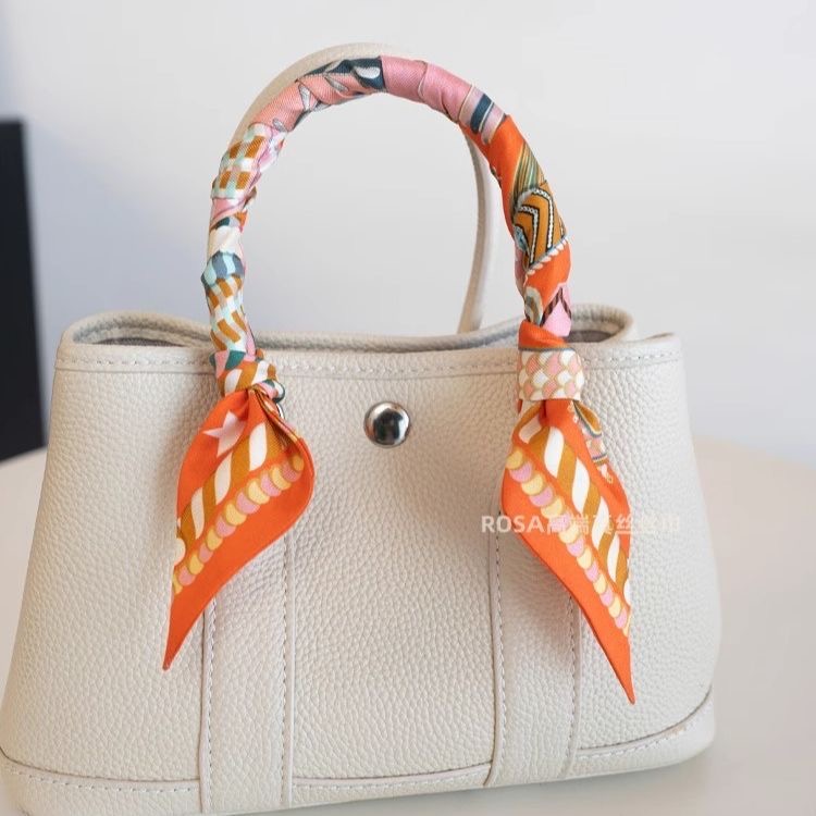 Luxury Long Scarf with Epaulet - Luxury Bags Hermes ulasan dan harga