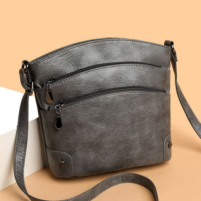 Fashionable Luxury Tote Leathe - Luxury Bags Classy ulasan dan harga