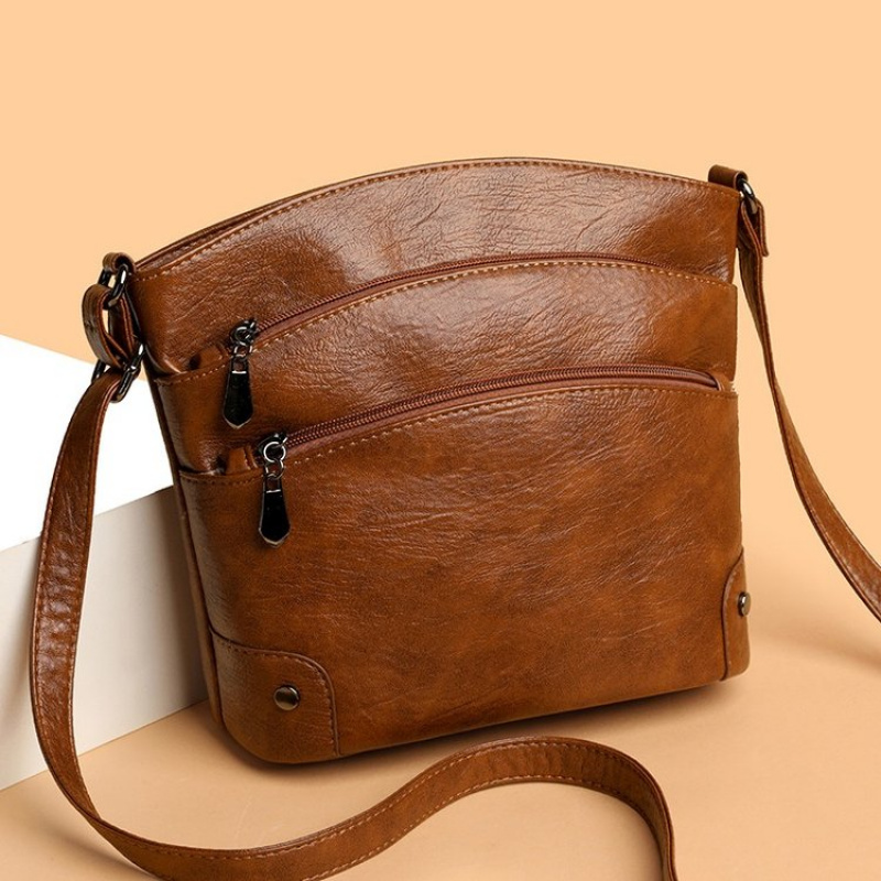 Fashionable Luxury Tote Leathe - Luxury Bags Classy ulasan dan harga