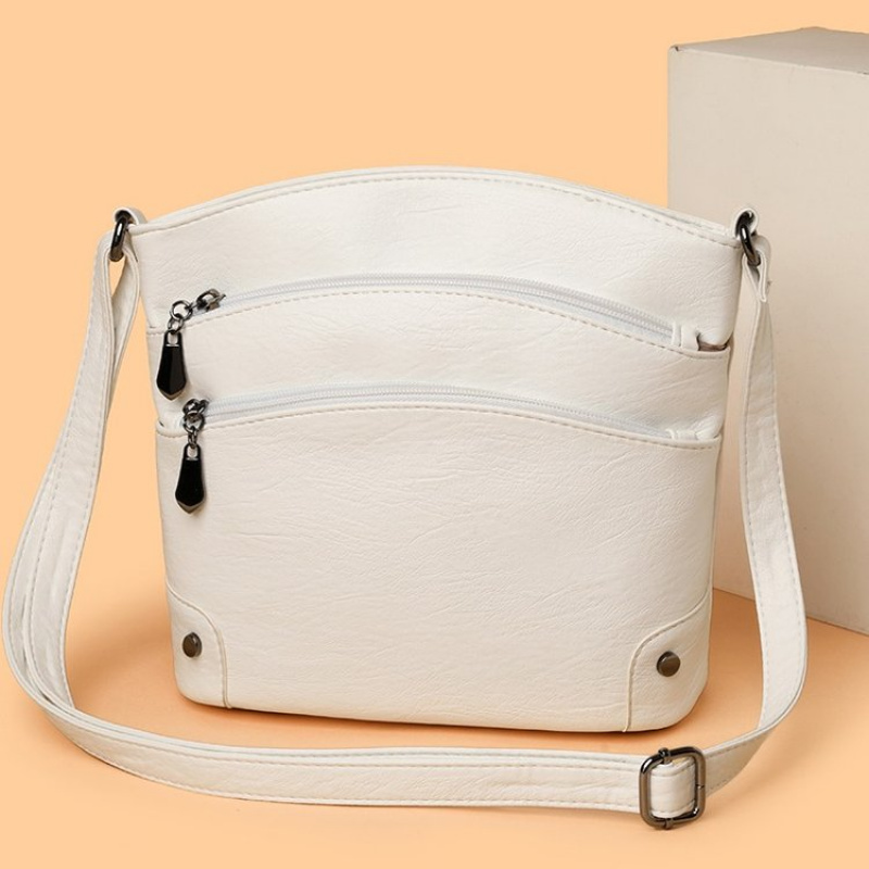 Fashionable Luxury Tote Leathe - Luxury Bags Classy ulasan dan harga