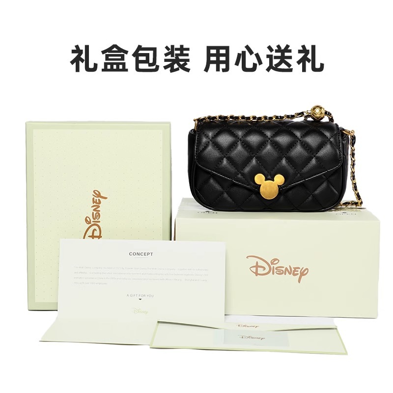 Disney Mickey Purses and Handb - Luxury Bags Cute ulasan dan harga