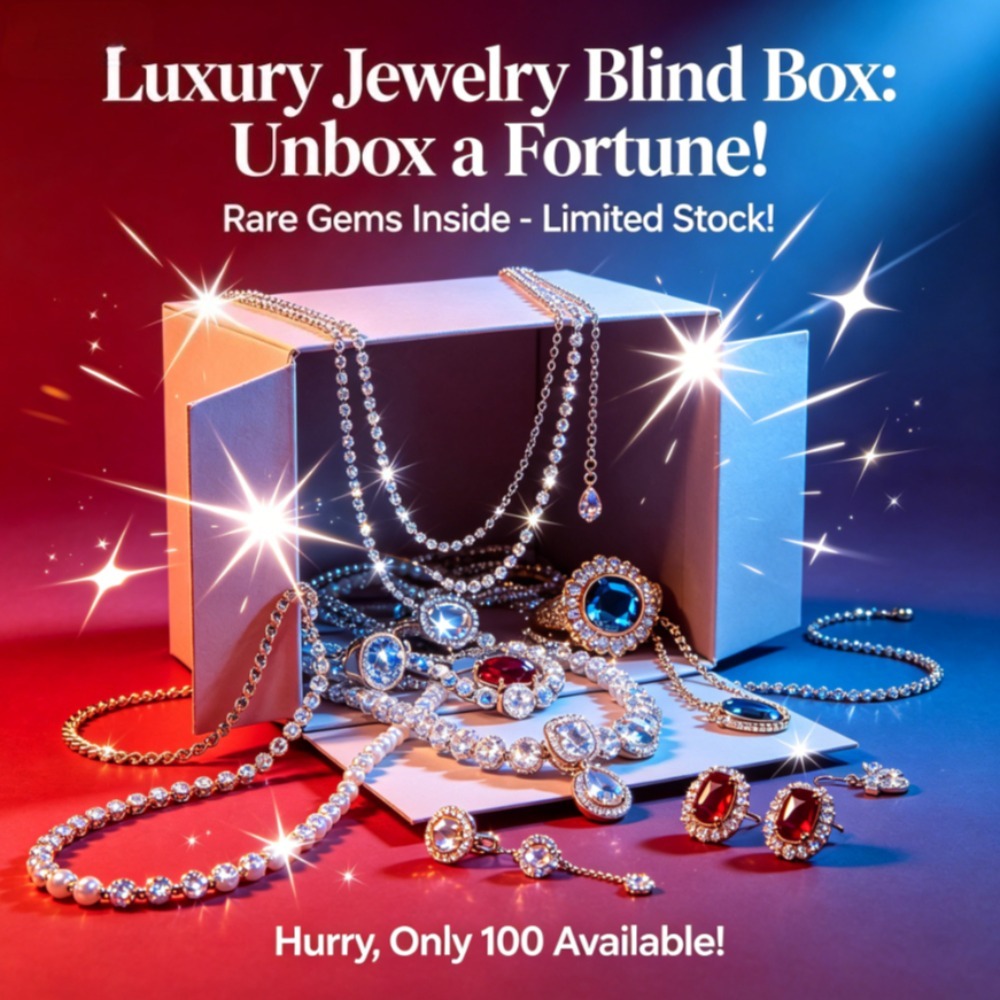 Unimaginable Cheap Luxury Jewe - Luxury Bags Outlet ulasan dan harga