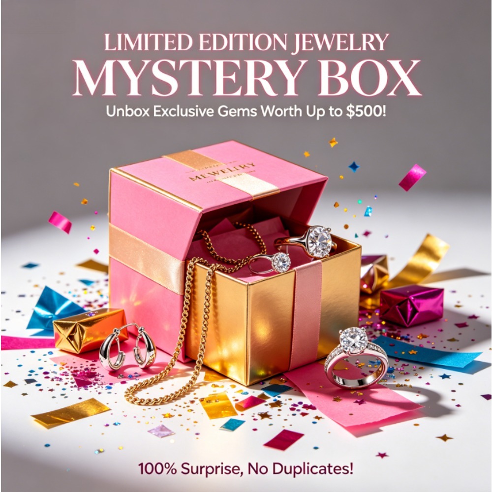 Unimaginable Cheap Luxury Jewe - Luxury Bags Outlet ulasan dan harga