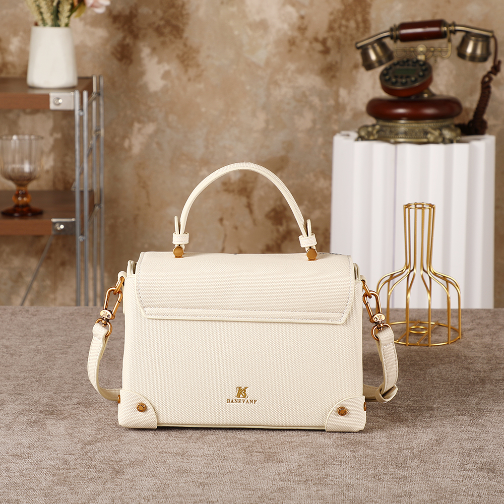 Light luxury women's handbag 2 - Luxury Bags From China ulasan dan harga