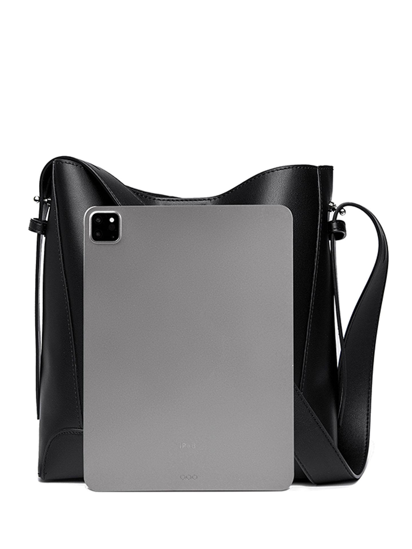 Minimalist Women Genuine Leath - Luxury Bags Classy ulasan dan harga