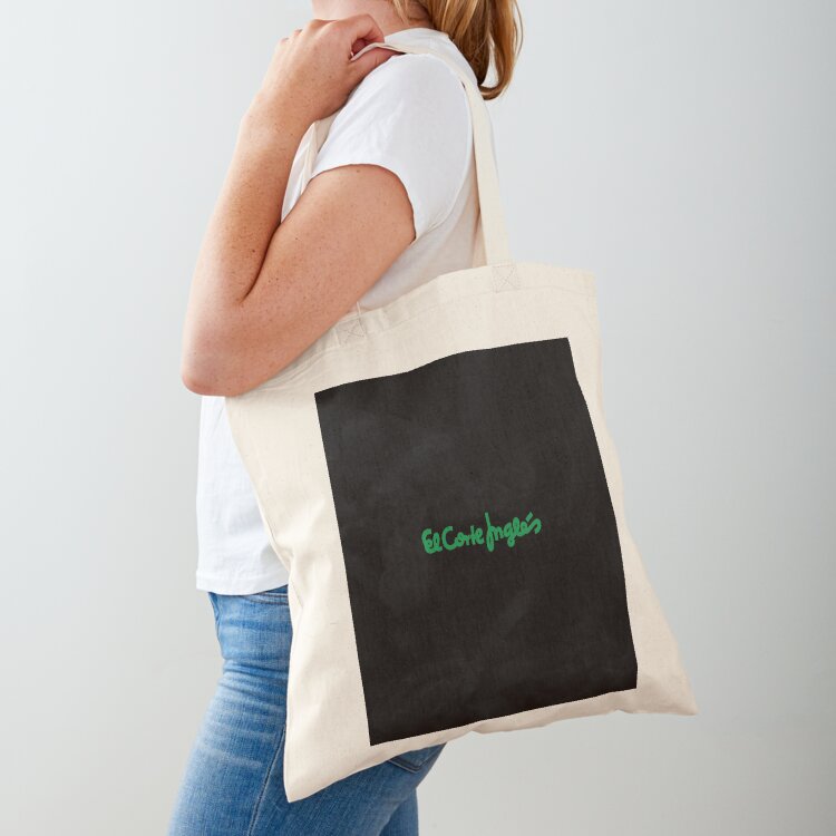 Classy El Corte Ingles Design  - Luxury Bags Classy ulasan dan harga