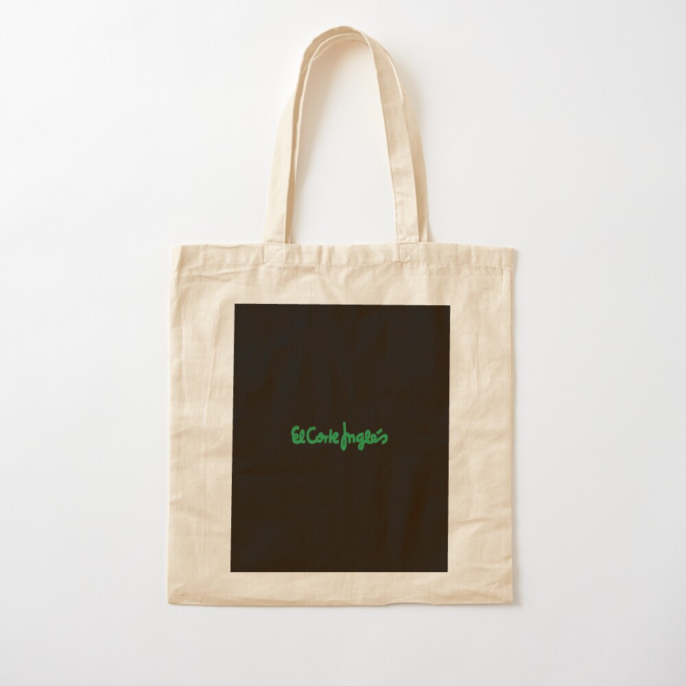Classy El Corte Ingles Design  - Luxury Bags Classy ulasan dan harga