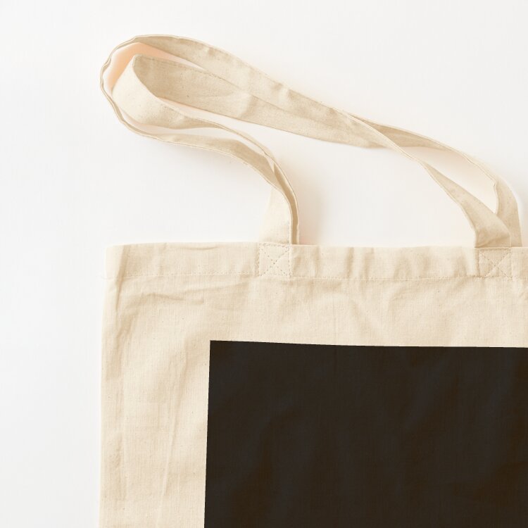 Classy El Corte Ingles Design  - Luxury Bags Classy ulasan dan harga