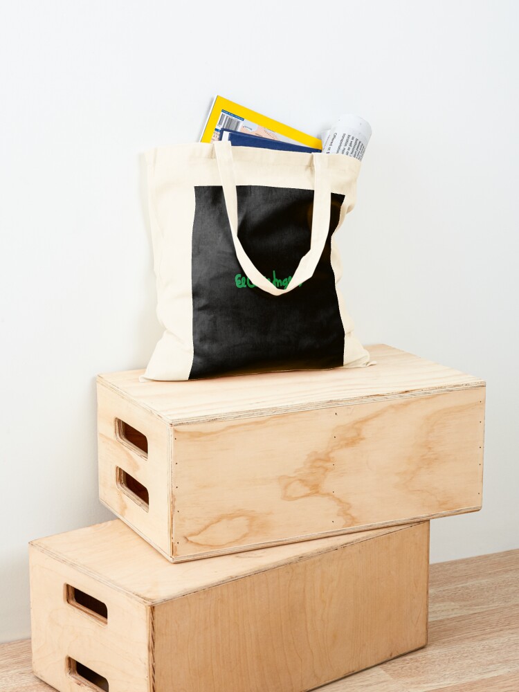 Classy El Corte Ingles Design  - Luxury Bags Classy ulasan dan harga