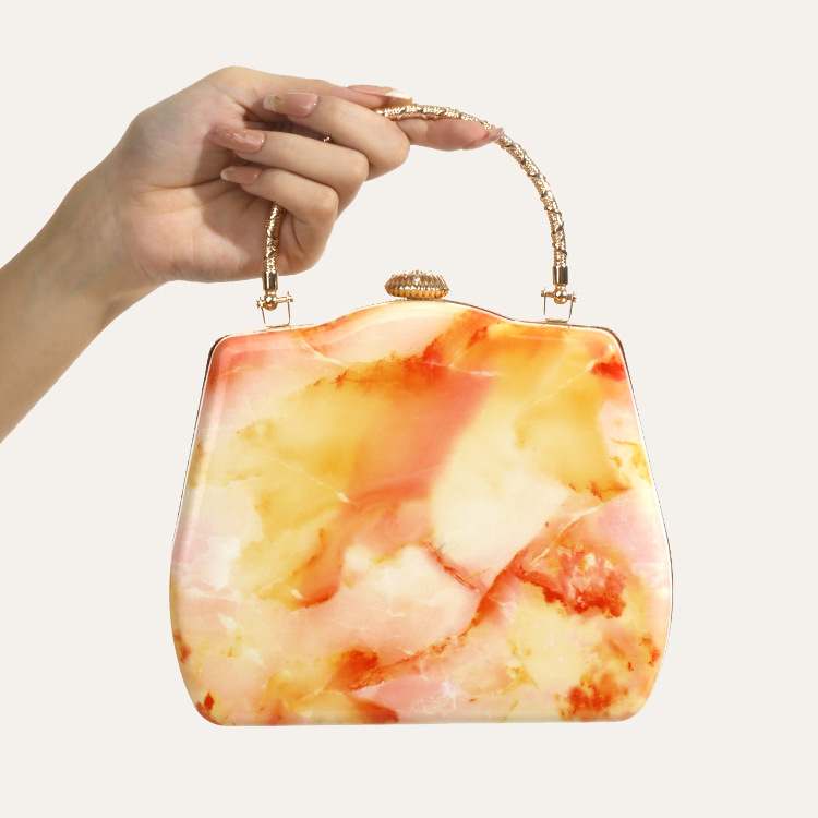 New Trendy Handbag Fashion Wom - Luxury Bags Cute ulasan dan harga